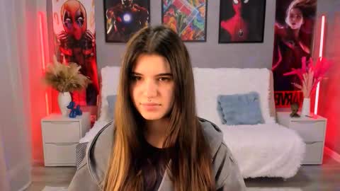 Anora online show from 09/30/25, 06:24