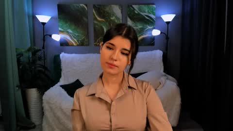 Anora online show from 10/05/25, 06:28