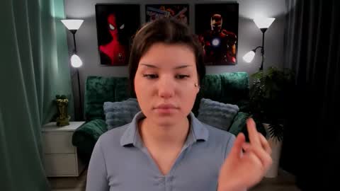 Anora online show from 11/20/25, 12:27