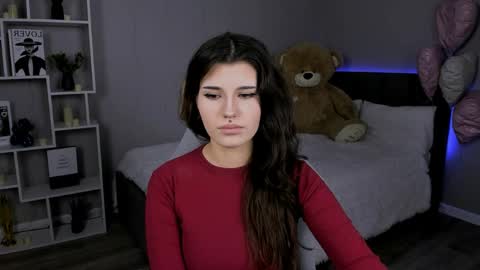 Anora online show from 04/10/26, 02:44