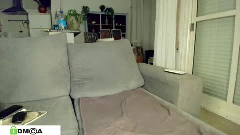 Snapshot of anorsel chatting on 02/13/25, 11:06 Sexy Ladybug online show from 02/13/25, 11:06