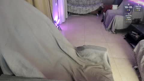 jasperD online show from 03/06/26, 06:37