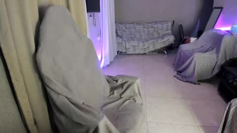 jasperD online show from 04/12/26, 06:24