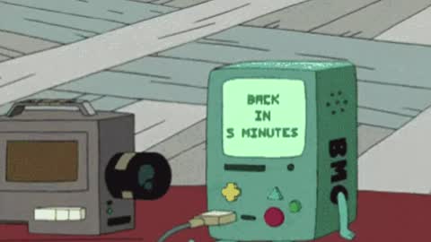 Snapshot of another_teo chatting on 12/11/24, 08:26 Jordan Mateo online show from 12/11/24, 08:26