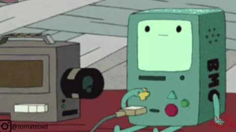 Snapshot of another_teo chatting on 12/15/24, 06:29 Jordan Mateo online show from 12/15/24, 06:29