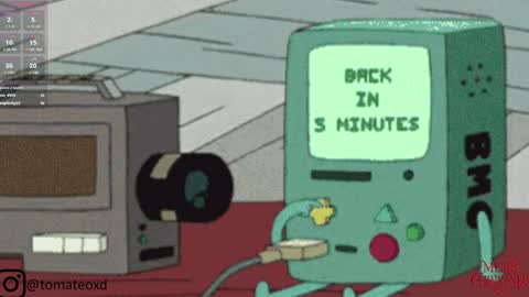 Snapshot of another_teo chatting on 12/16/24, 07:48 Jordan Mateo online show from 12/16/24, 07:48