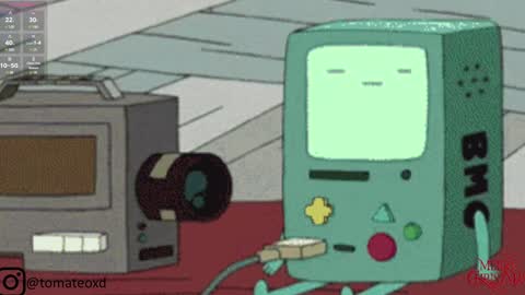 Snapshot of another_teo chatting on 12/20/24, 12:27 Jordan Mateo online show from 12/20/24, 12:27