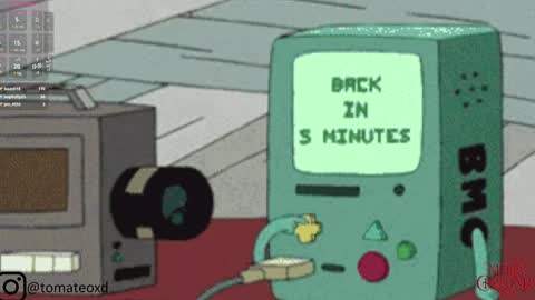 Snapshot of another_teo chatting on 12/23/24, 08:00 Jordan Mateo online show from 12/23/24, 08:00