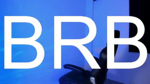 Snapshot of another_teo chatting on 01/09/25, 07:21 Jordan Mateo online show from 01/09/25, 07:21