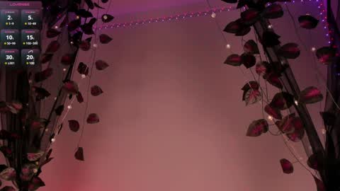 Snapshot of another_teo chatting on 01/12/25, 07:21 Jordan Mateo online show from 01/12/25, 07:21