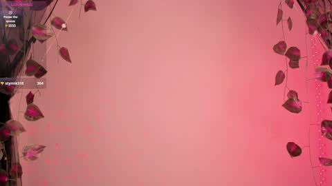 Snapshot of another_teo chatting on 02/01/25, 03:41 Jordan Mateo online show from 02/01/25, 03:41