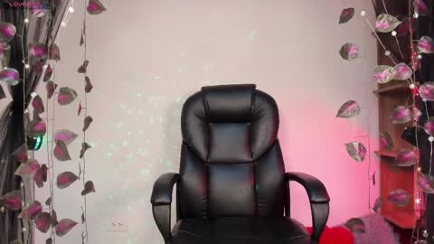 Snapshot of another_teo chatting on 02/16/25, 04:31 Jordan Mateo online show from 02/16/25, 04:31