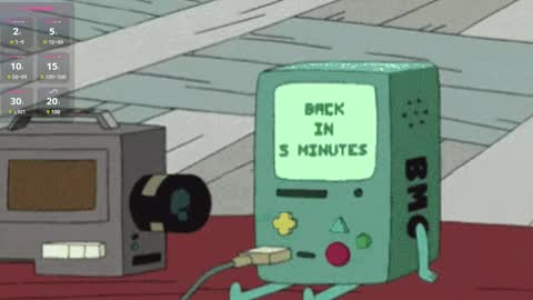 Snapshot of another_teo chatting on 02/18/25, 03:53 Jordan Mateo online show from 02/18/25, 03:53