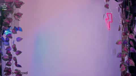 Snapshot of another_teo chatting on 03/05/25, 10:21 Jordan Mateo online show from 03/05/25, 10:21