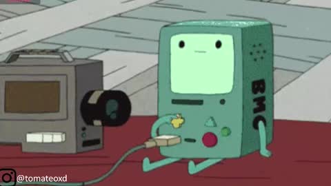 Snapshot of another_teo chatting on 03/06/25, 08:27 Jordan Mateo online show from 03/06/25, 08:27