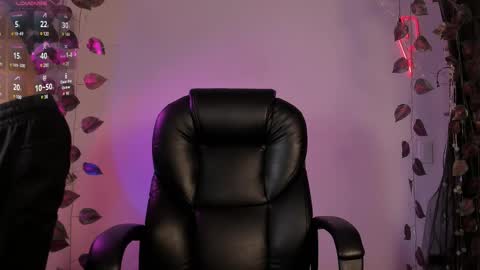 Snapshot of another_teo chatting on 03/09/25, 07:59 Jordan Mateo online show from 03/09/25, 07:59