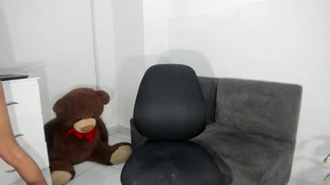 Jordan Mateo online show from 02/26/26, 09:08