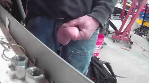 anotherbaldy online show from 01/08/26, 04:53