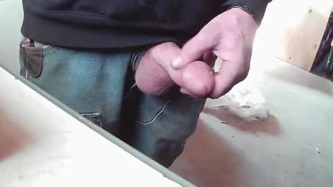 anotherbaldy online show from 02/11/26, 06:02