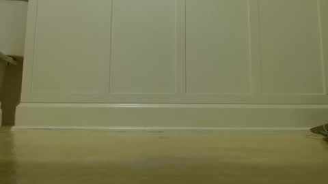 anotherdayinthehood online show from 10/08/25, 06:16