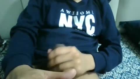 bigindiandick indian 6in online show from 01/14/25, 07:21