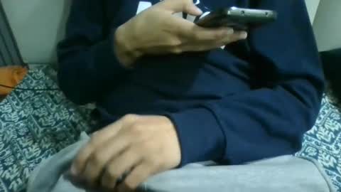 bigindiandick indian 6in online show from 01/15/25, 01:41