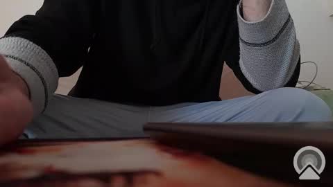 REAL FEEL 2024 online show from 02/09/25, 11:36