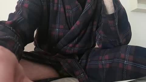 REAL FEEL 2024 online show from 02/13/25, 10:34