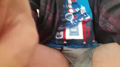 REAL FEEL 2024 online show from 02/14/25, 07:07