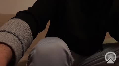 REAL FEEL 2024 online show from 02/17/25, 04:48