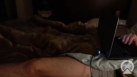 REAL FEEL 2024 online show from 02/23/25, 08:00