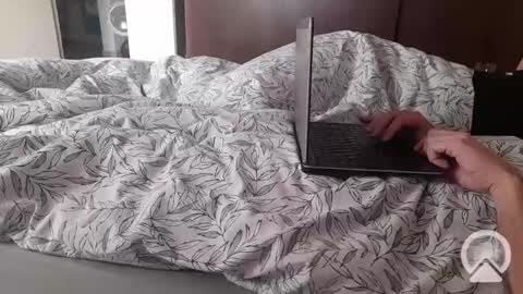 REAL FEEL 2024 online show from 03/11/25, 05:49