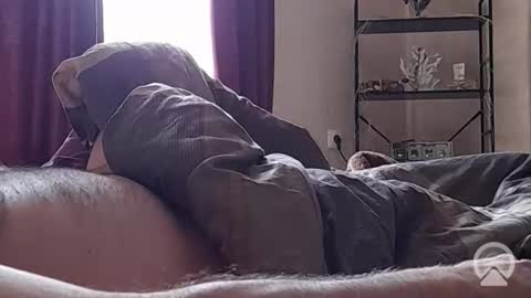 REAL FEEL 2024 online show from 04/08/26, 07:41