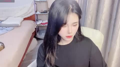 Snapshot of anranl059 chatting on 04/04/26, 02:25 anranl059 online show from 04/04/26, 02:25