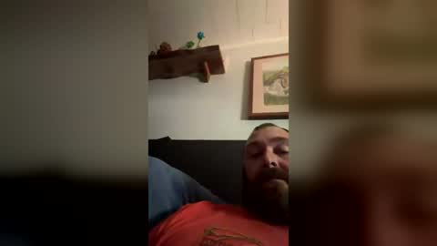 anrew420 online show from 06/20/26, 07:27