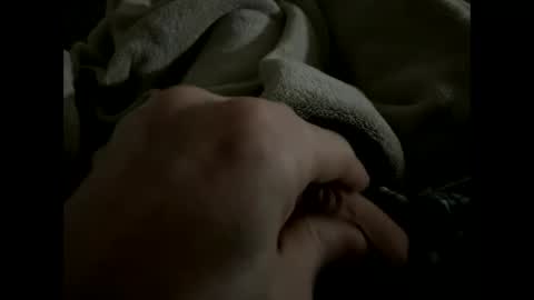 anarchist online show from 02/25/26, 07:07