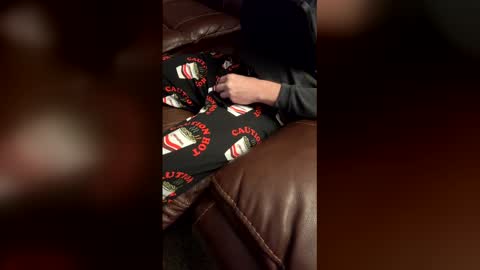 anarchist online show from 02/25/26, 11:03