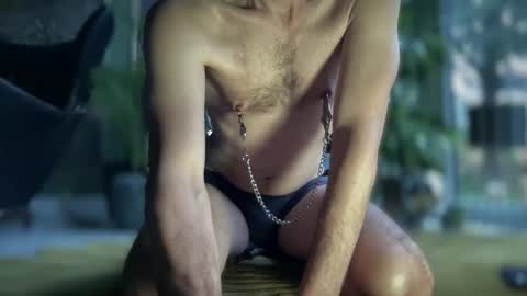 ansal1001 online show from 11/06/25, 03:24