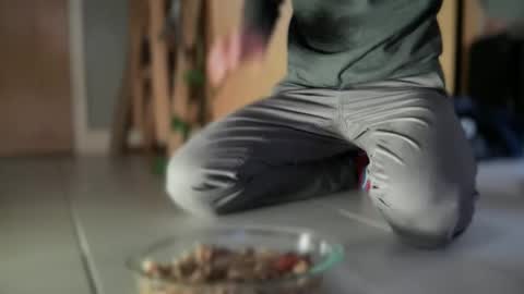 ansal1001 online show from 11/25/25, 02:06