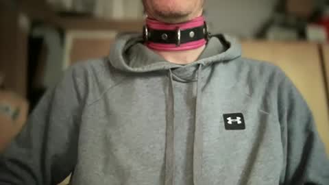 ansal1001 online show from 12/02/25, 12:32