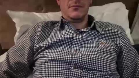 ansal1001 online show from 02/09/26, 09:52