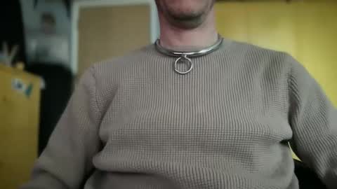 ansal1001 online show from 02/23/26, 12:02