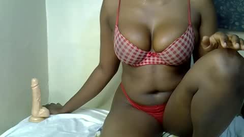 ansel005 online show from 01/10/26, 06:26