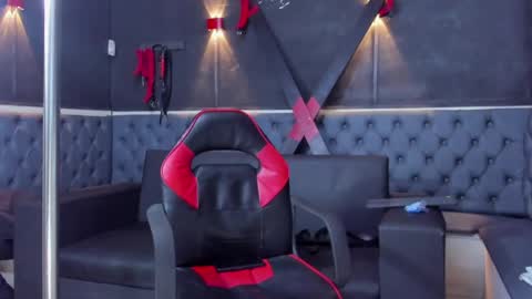 Ansel online show from 04/23/26, 12:29