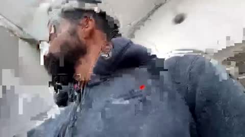 Lower chakra online show from 01/06/25, 05:27