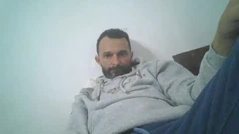 Lower chakra online show from 02/18/25, 12:37