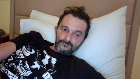 Lower chakra online show from 10/03/25, 11:57