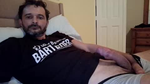 Lower chakra online show from 10/16/25, 11:11