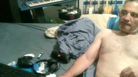 anssyboy696 online show from 01/23/25, 04:48