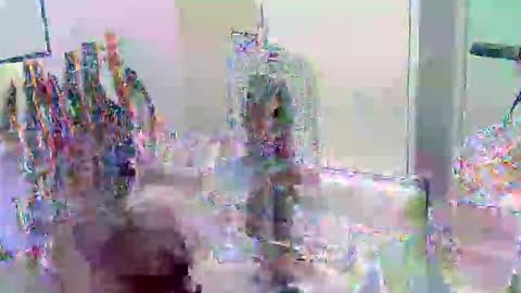 anssyboy696 online show from 10/02/25, 08:27